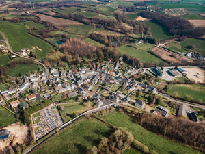 Agence Immobilière Commerciale Villejuif